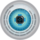Bionic Lens